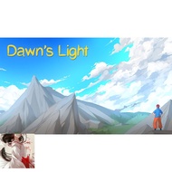 [PC Game]  Dawn’s Light [GMAIL Download]