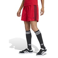 Adidas - Firebird Classic Shorts (Female)