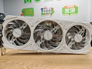 Galax RTX 4070 白色 顯示卡  
高登門市 Trade in 升級 置換 
4090 4080 4070 Ti 5090 5080 5070 Super 3090 3080 9070XT
