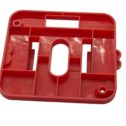 Space Saving For Battery Rack for Craftsman 20V Batteries 1.5Ah 2.0Ah 2.5Ah 3.0Ah 3.5Ah 4.0Ah 5.0Ah 