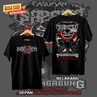 KAOS SAPETI TulungAgung TERLARIS • KAOS RACING START PSHT TERBARU • KAOS PSHT SIMPLE • KAOS HITS KAO