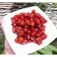chùm ruột rim chua ngọt (hộp 500g)