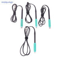 VHDD T210 / T245 Soldering Station Handle Compatible T210 T245 Soldering Soldering Tools Soldering S