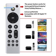 [Aus-t] Universal Replacement Remote Fit For  TV Remote Control 4K/ HD A2169 A1842 A1625 A1427 Witho