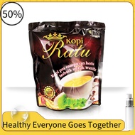 healthKOPI RATU JAMU RATU MALAYA ( J )