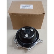 9A210604902 0PB121005A 0PB121005C WATER PUMP PORSCHE CARERRA 4 CARERRA 4S  911 992 3.0 3.4 3.8 PORSC