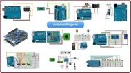 KURSUS CODING ARDUINO