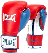 Everlast Powerlock Training Gloves