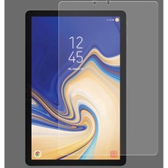 for Samsung Galaxy Tab 2 3 4 S A6 7 8 S4 Glass Screen Protector