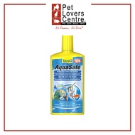 TETRA Tetra Aquasafe 250ml