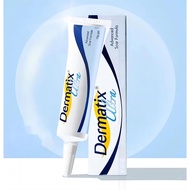 GEL DERMATIX ULTRA 15g - DERMATIX Gel Làm Mờ Sẹo Thâm Và Làm Phẳng Sẹo Lồi Sẹo Lõm Sẹo Lâu Năm