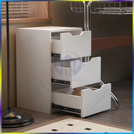 Vintage style drawer cabinet storage cabinet bedroom locker desk cabinet file cabinet drawer locker