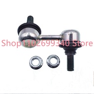 MR992310 4056A195 4056A193 Stabilizer Bar Link Fits for Mitsubishi L200 KB4T KA4T KH4W KH6W KH8W KH9