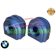 (2PCS) BMW 5SERIES F10 F18 FRONT & REAR STABILIZER BUSH / ANTI ROLL BAR BUSH / SWAY BAR BUSH(PREMIUM