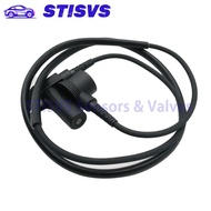 0031534928 Crankshaft Position Sensor For Mercedes-Benz 400E 500E 500SEL C220 C280 C36 AMG E500 SL32