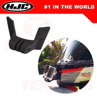 Hjc Helmets Chin Mount Rpha 70