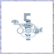 Mini Steering Wheel for XboxoneSX Elite2 Handle Gaming Handle Accessories Game Auxiliary Controller