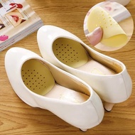 Silicone Gel High Heels Shoes Silicone Pad A