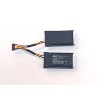 AEC741935- 1s2p Original Battery 1060mah Electric Board 3.89V Lithium Battery