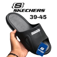 SKECHERS EVA ORIGINAL SANDALS, NEWEST MEN'S AND WOMEN'S SANDALS, WATERPROOF SLIDE SANDALS