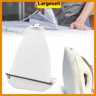 Iron Shoe Cover Ironing Auxiliary Board Steam Iron