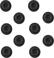 Gabasinover Rubber Tank Cap Washer Fits for Filler Gas Cap (GX22166, AM104032 / AM107344 / AM118637)