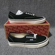Vans Authentic 44 OG CDG Vans Vans Vans Authentic 44 OG CDG Vans Vans Vans Joint Checkerboard Annahe