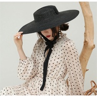 Japanese Style Dwarf Hat