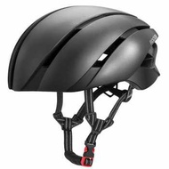 Rockbros Bicycle Helmet Cycling Bike Helmet - LK-1