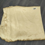 2hand Ao Dai Size S (Code over 384)