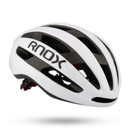 Cycling Helmet Bicycle Cycling Helmet Road Bike Cycling Helmet Adjustable Adjustable Helmet Cycling 