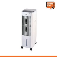 伊瑪牌 - ICF-150HR 15公升可移式負離子遙控冰冷風機