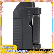 【D&F】Fishing GT/PR/FG Knot Knotting Machine Fishing Bobbin Winder Fishing Line Winder Fishing Knotte