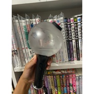 army bomb ver3. No Box bts light stick **Read Details Before Ordering**