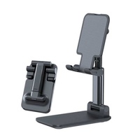 Holder Mobile Phone Holder in Desk Stand hp