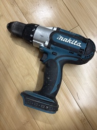 Makita BHP451 無線電鑽