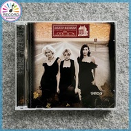 Dixie Chicks Home Original CD Album [Sealed] Brand New 1Z06476