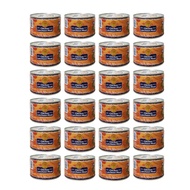 [BOX OF 24] CHICKEN MALING 397GRAMS IMPORTED CHICKEN MALING