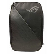 Asus Rog Ranger BP1502G backpack gaming laptop backpack 15.6 durable practical style