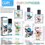 Cupid Hypnosis Cupid Hypnosis 2.0 Cupid 2 Generation Men's Cologne