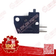Công tắc đèn stop cùm thắng trước Satria F150 Fi Raider R150 Fi GSX R150 GSX S150 Bandit 57460-30H00
