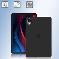 Ultra-thin Back Cover Tablet Case for ALLDOCUBE iPlay60 mini Pro/iPlay60 mini  TPU Soft Protective C
