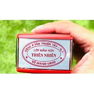 Engrave Elliptical Marks, Preschool Marks, Examination Marks, Examination Marks......vv