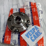 Nap Roda Vespa Vbb Bajaj Vnb