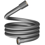 Shower Shower Connection Hose Water Heater Outlet Pipe Universal