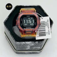 100% ORIGINAL CASIO GSHOCK GBD-200SM-1A5DR / GBD-200SM / GBD-200 / GBD200