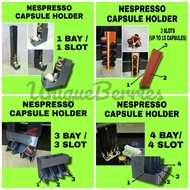 Nespresso Capsule Holder Capsule Holder Nespresso Capsule Holder