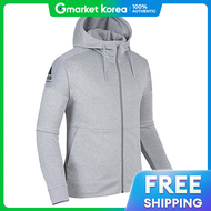 adidas | Adidas Combat Sports Marshaltz รน JK70 สเทา