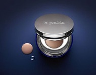 🔆La prairie skin caviar cushion foundation 新版 魚子精華氣墊粉底 #NC-10 NC-05 NW-10