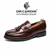 dr cardin shoes men dr cardin leather shoes men men dr cardin shoe dr cardin men shoes kasut dr card